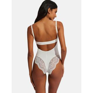 Selmark  Body confort préformé multipositions Matilda mariage 