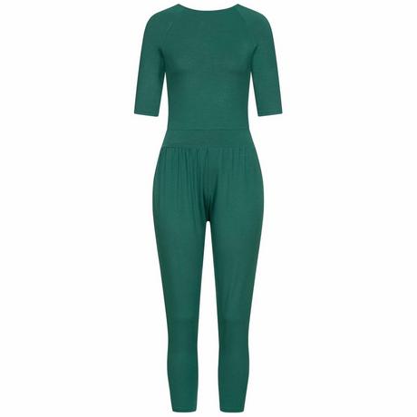 Vervola  Yoga Jumpsuit 'Delilah' 