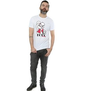 LOONEY TUNES  Tshirt CLASSIC 