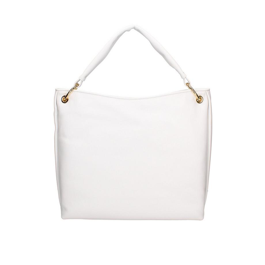 Braccialini Sac à bandoulière  