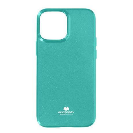 Mercury  Coque Silicone Mercury iPhone 13 Pro 