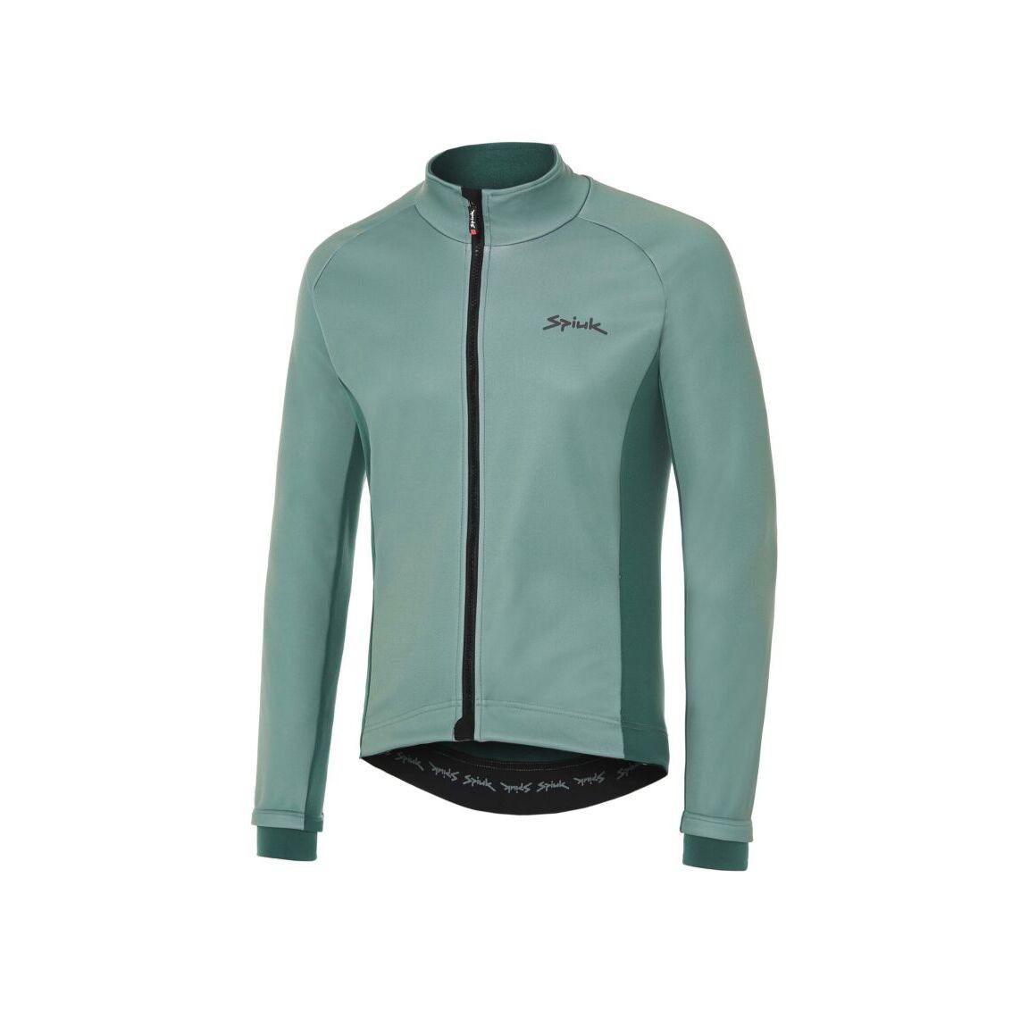 Spiuk  trainingjacke piuk top ten 