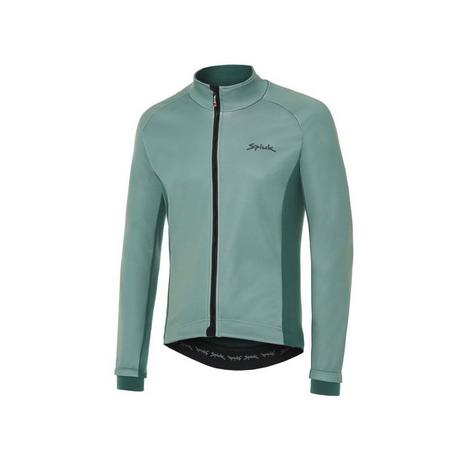 Spiuk  trainingjacke piuk top ten 