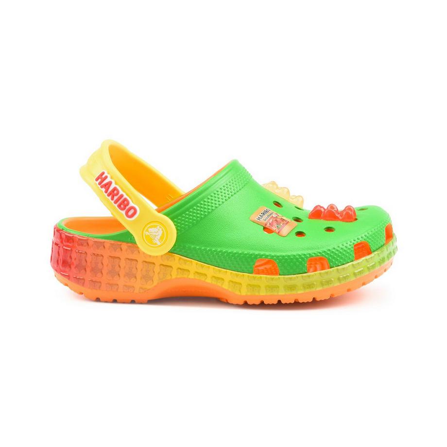 crocs Haribo Classic Clog  