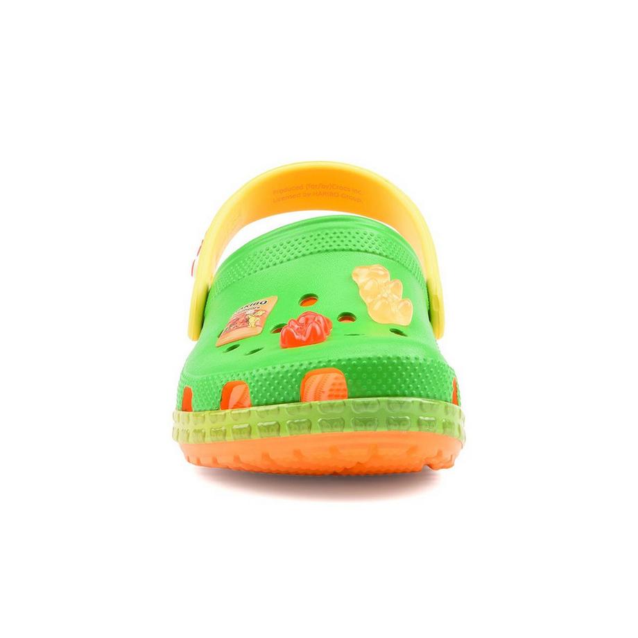 crocs Haribo Classic Clog  