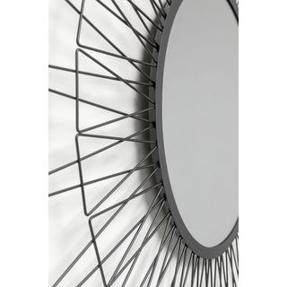 KARE Design Miroir Corinne vers 95  