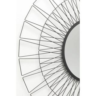 KARE Design Miroir Corinne vers 95  