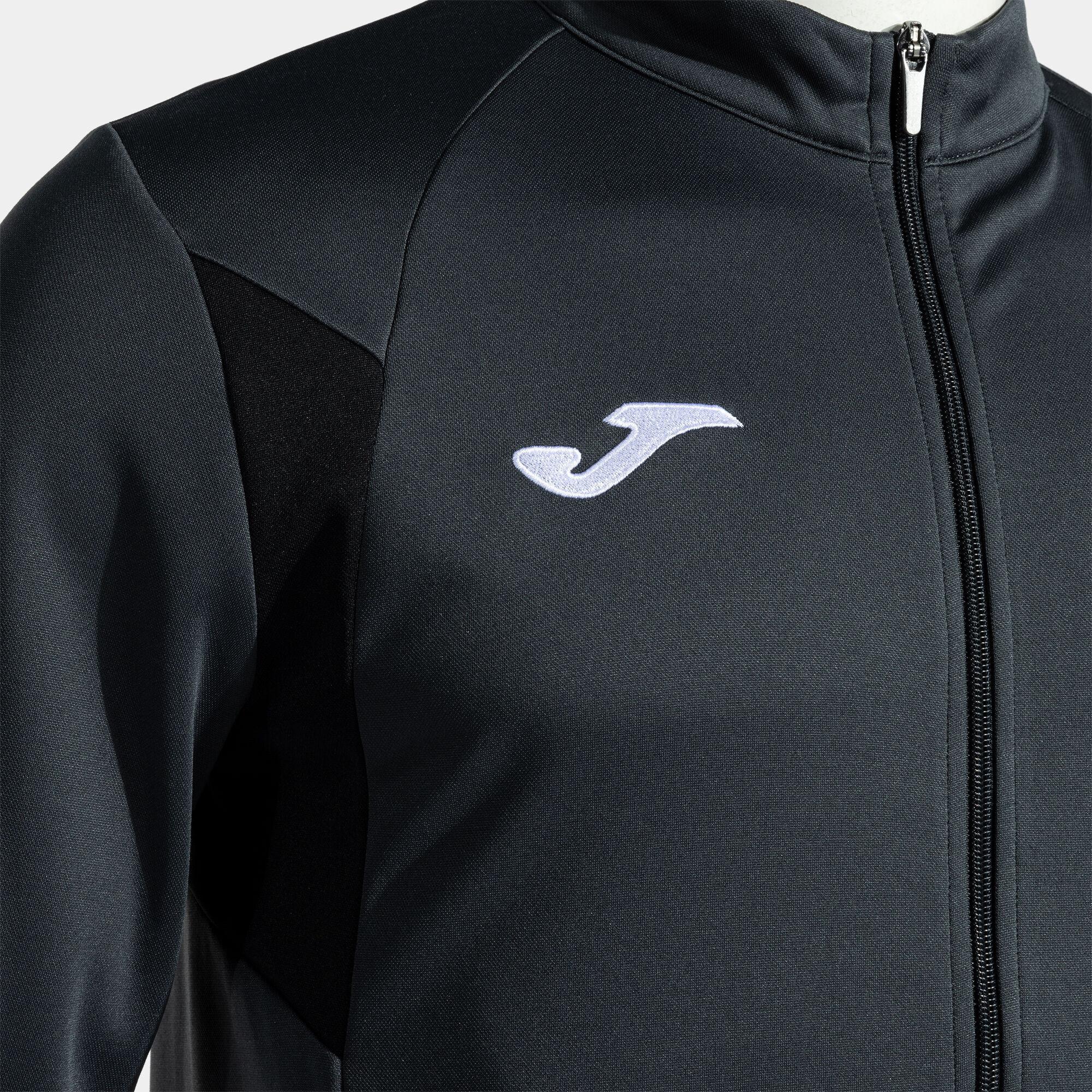 Joma Winner III Trainingsjacke  
