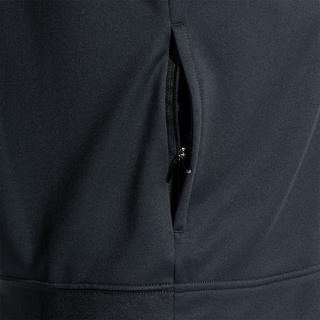 Joma Winner III Trainingsjacke  