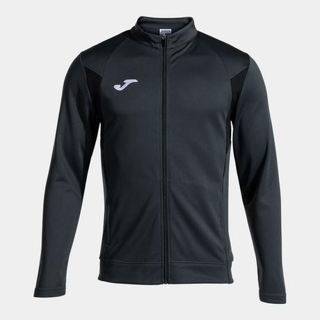 Joma Winner III Trainingsjacke  