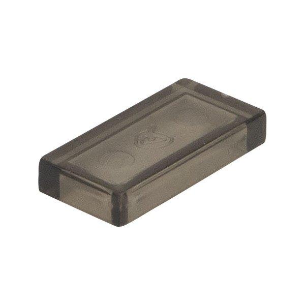 Image of Bausteine Fliesen Verkehrs transparent