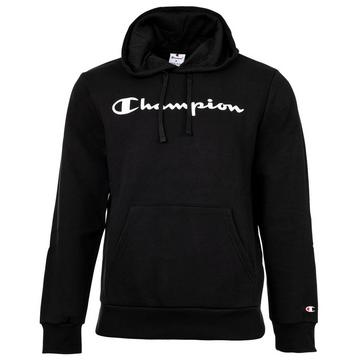 Sweat-shirt  Confortable à porter-Hooded Sweatshirt Heavy Soft