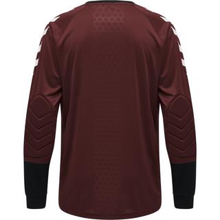 Hummel  trikot gardien essential 