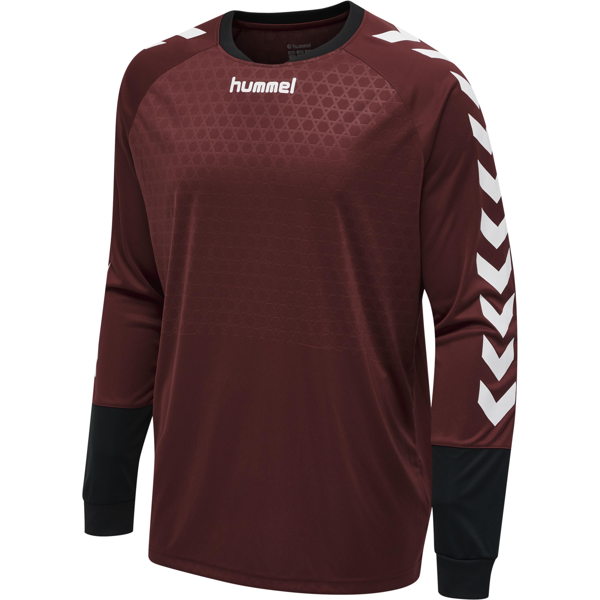 Hummel  trikot gardien essential 