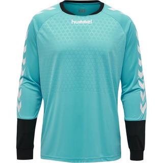 Hummel  trikot gardien essential 