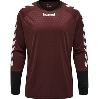 Hummel  trikot gardien essential 