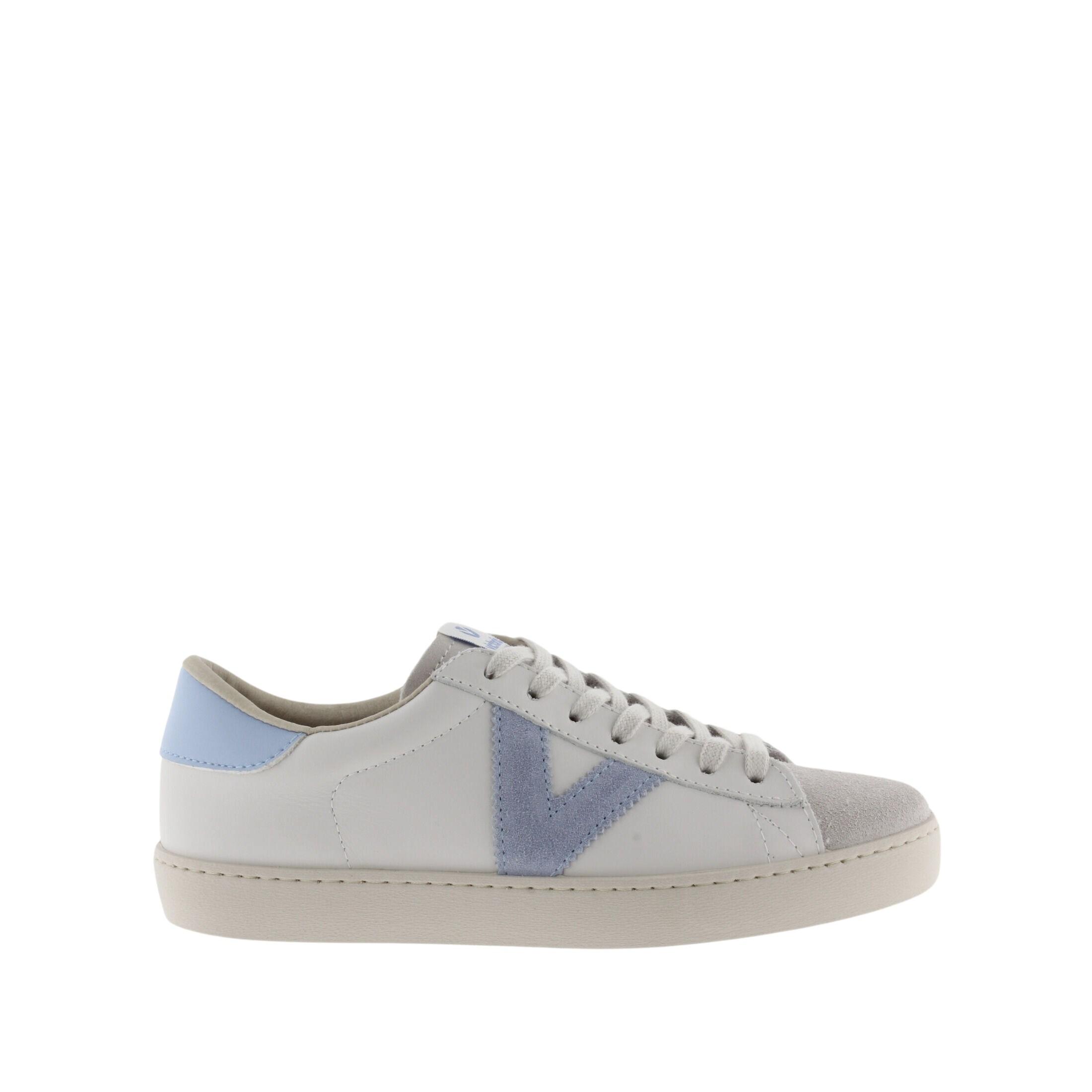 Image of Damen-sneakers Aus Fell Und Wildleder Berlin Damen 36