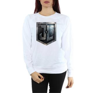 DC COMICS  Justice League Sweatshirt 