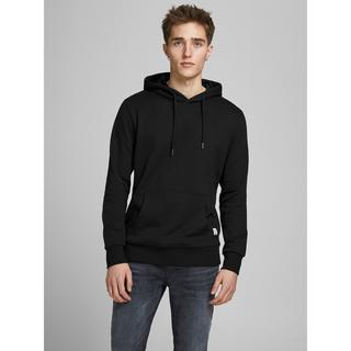 JACK & JONES  Kapuzenpullover Basic 