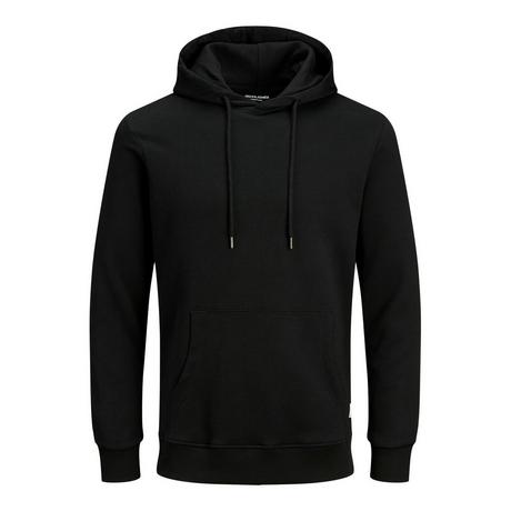 JACK & JONES  Kapuzenpullover Basic 