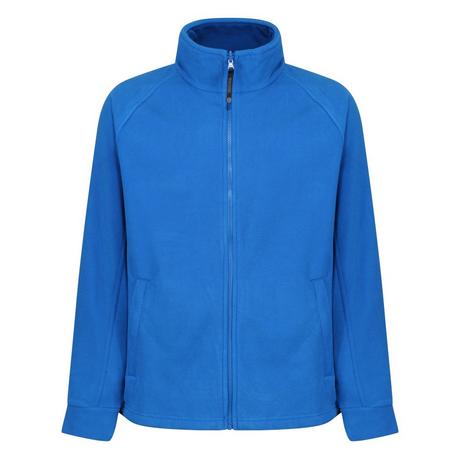 Regatta  Thor III Fleecejacke 