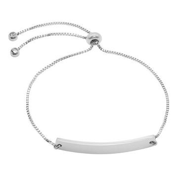 Bracelet Katharina