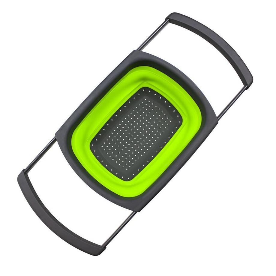 eStore Passoire pliable  