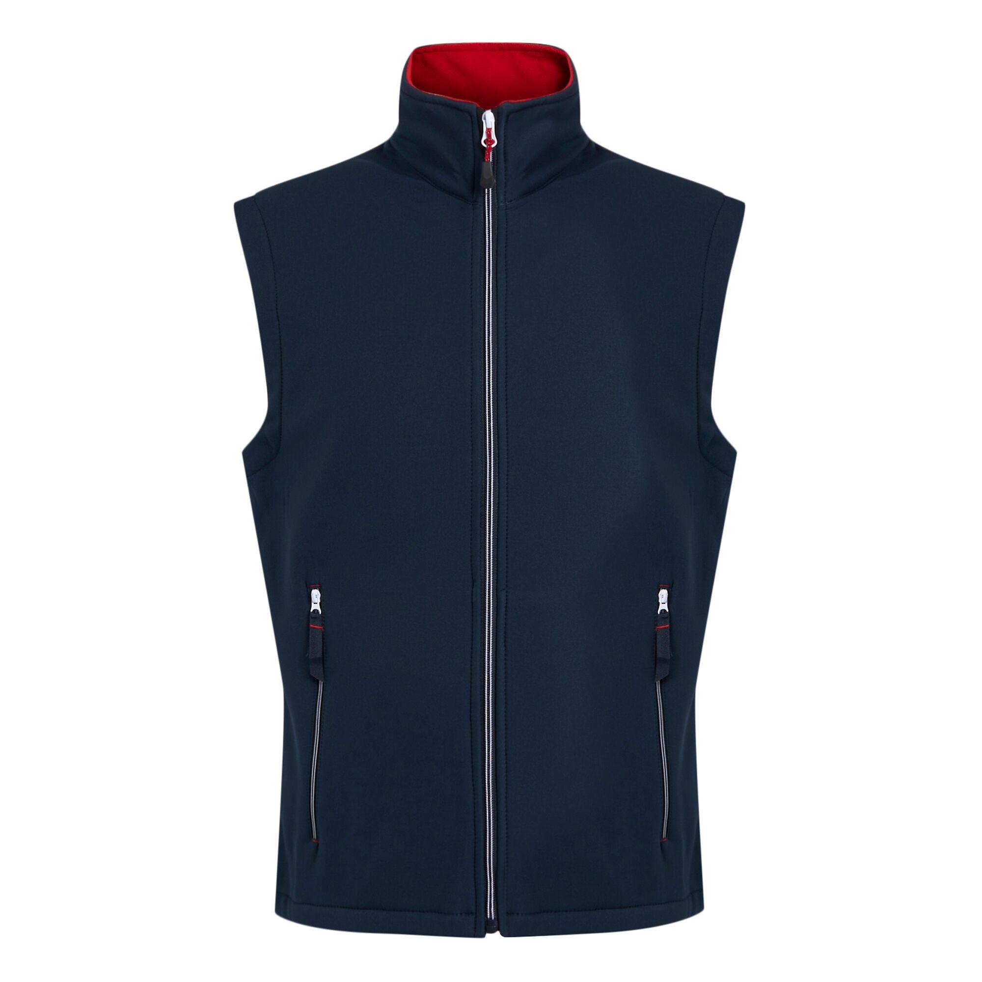 Regatta  Veste sans manches ASCENDER 