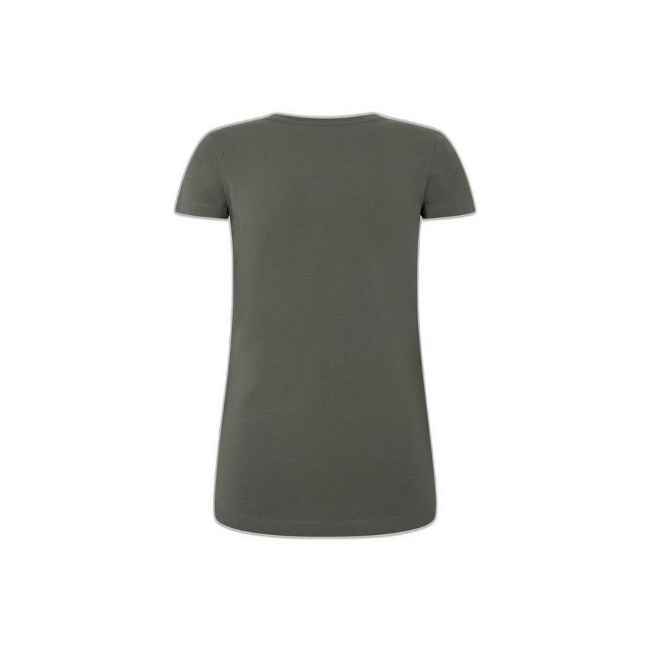 Pepe Jeans London New Virginia T-Shirt  