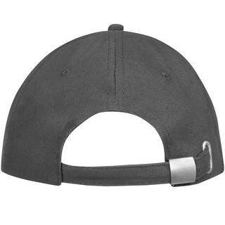 SOLS  Casquette de baseball BUFFALO 