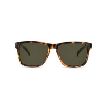Palms Shenandoah Sonnenbrille