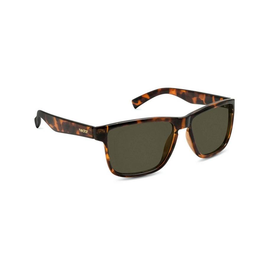 Nectar  Palms Shenandoah Sonnenbrille 