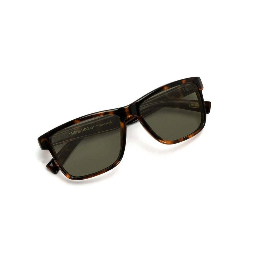 Nectar  Palms Shenandoah Sonnenbrille 