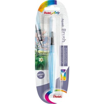 PENTEL Aquash Wasserpinsel B XFRH/1-B