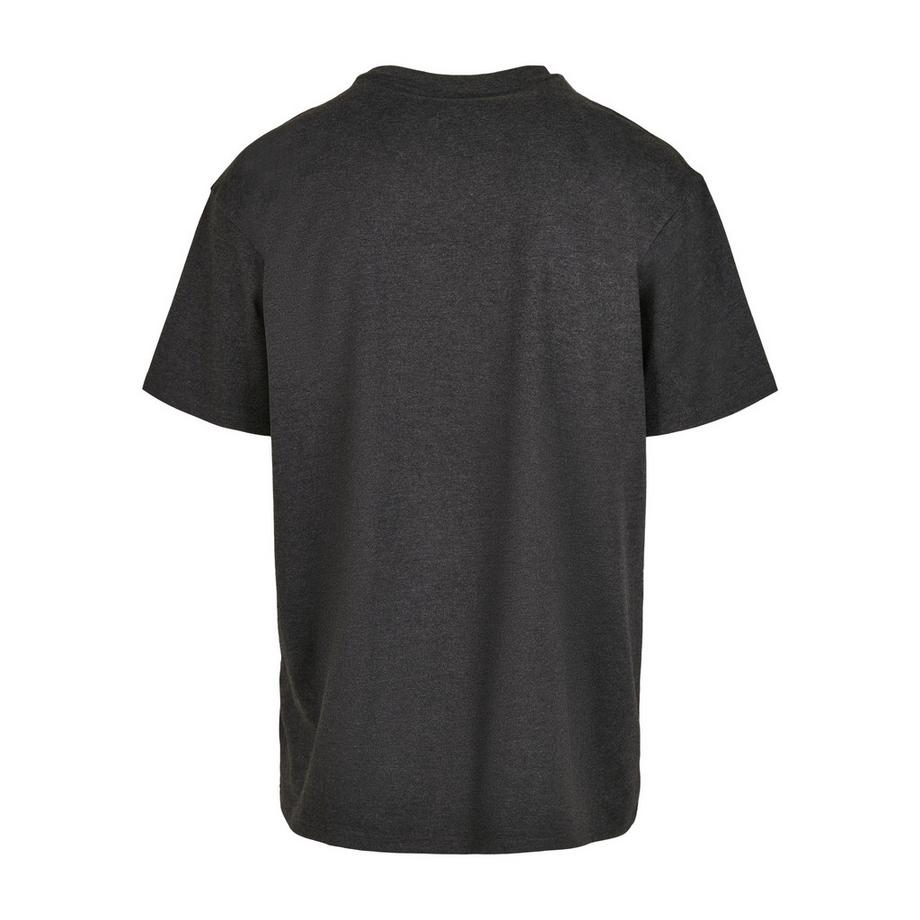 URBAN CLASSICS T-shirt Oversize  