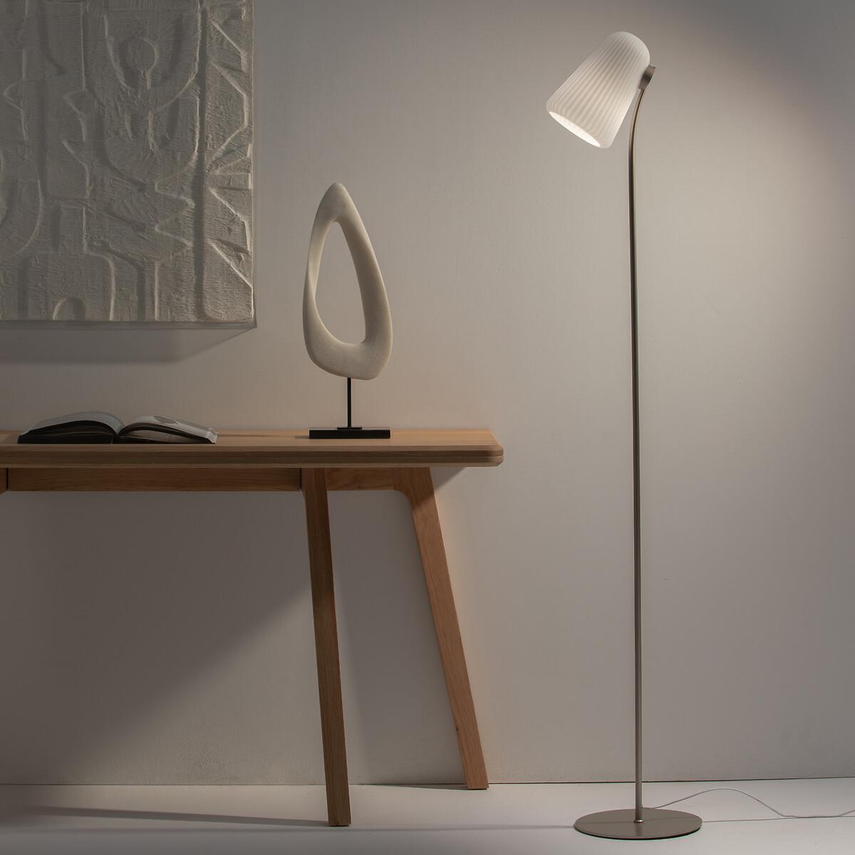 Image of Stehlampe Fosca Stehlampe Fosca