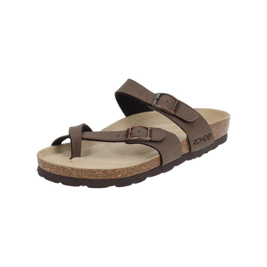 Pantoletten 5594