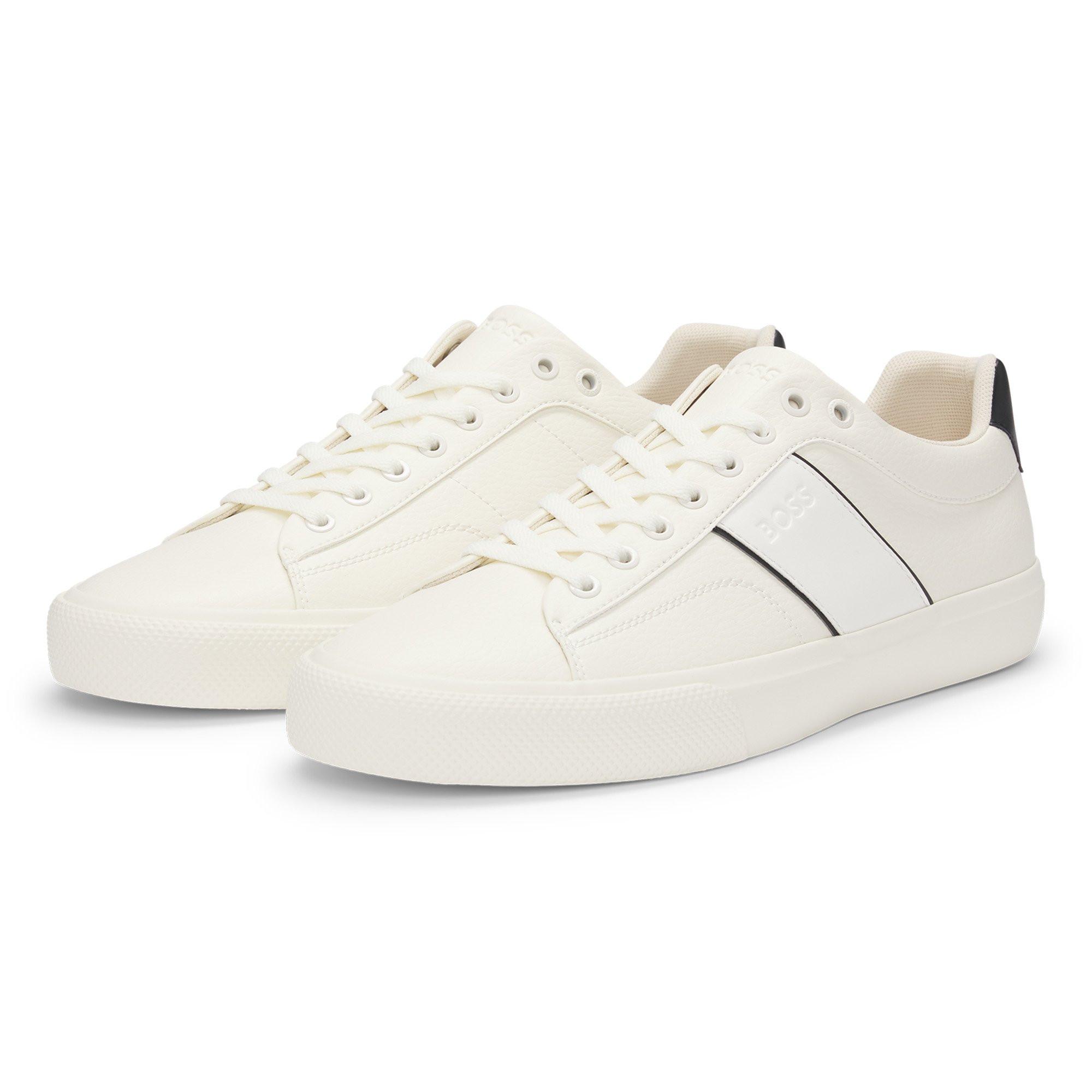 HUGO BOSS  Baskets -Aiden Tenn grltp 