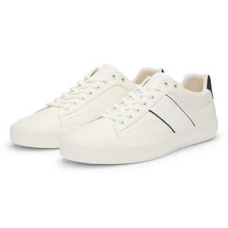 HUGO BOSS  Baskets -Aiden Tenn grltp 