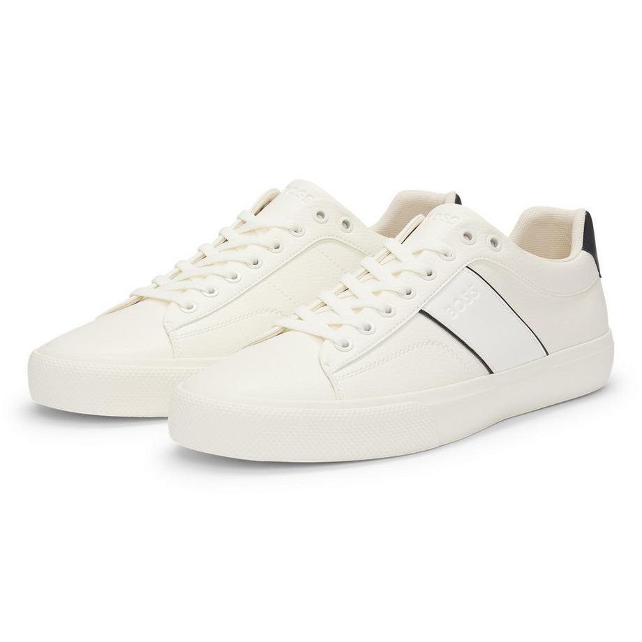 HUGO BOSS Aiden Tenn Sneaker  