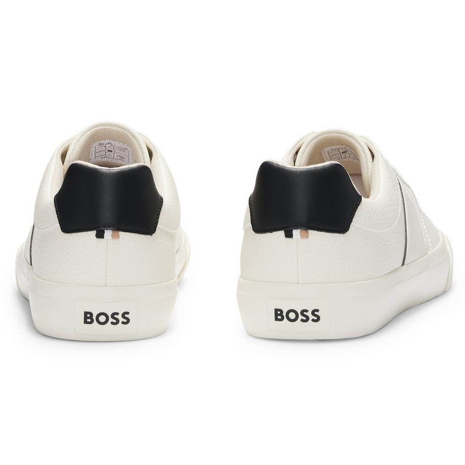HUGO BOSS Aiden Tenn Sneaker  