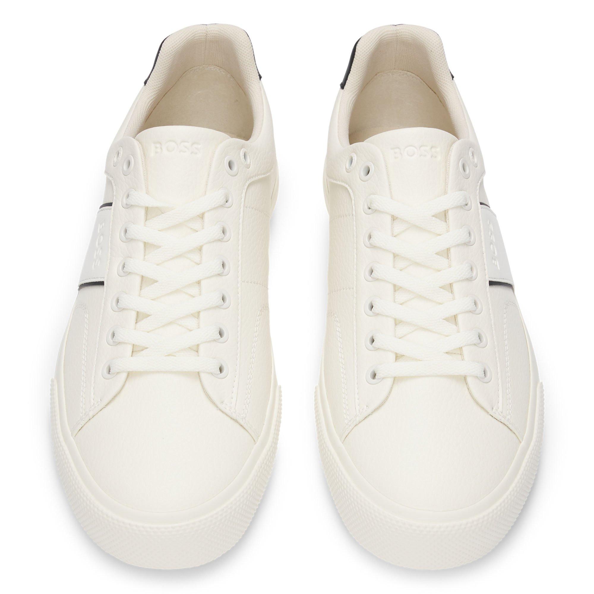 HUGO BOSS  Baskets -Aiden Tenn grltp 