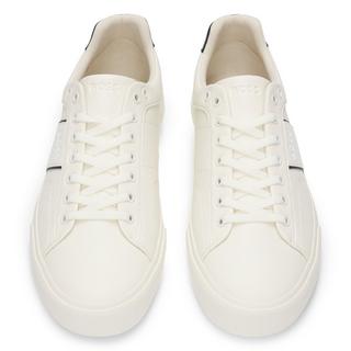 HUGO BOSS  Baskets -Aiden Tenn grltp 