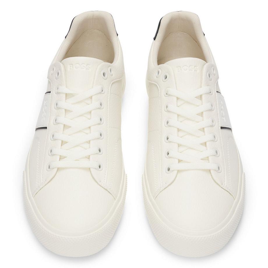 HUGO BOSS Aiden Tenn Sneaker  