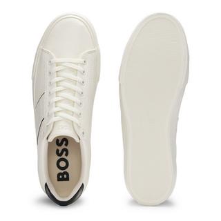 HUGO BOSS  Baskets -Aiden Tenn grltp 
