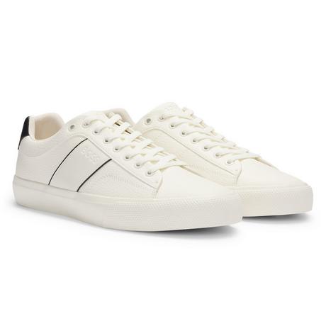 HUGO BOSS  Baskets -Aiden Tenn grltp 