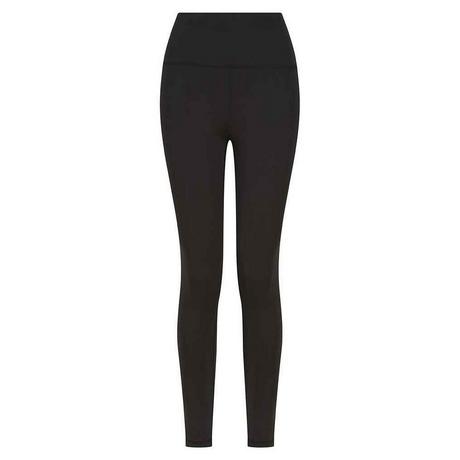 Finden & Hales  Team Leggings 