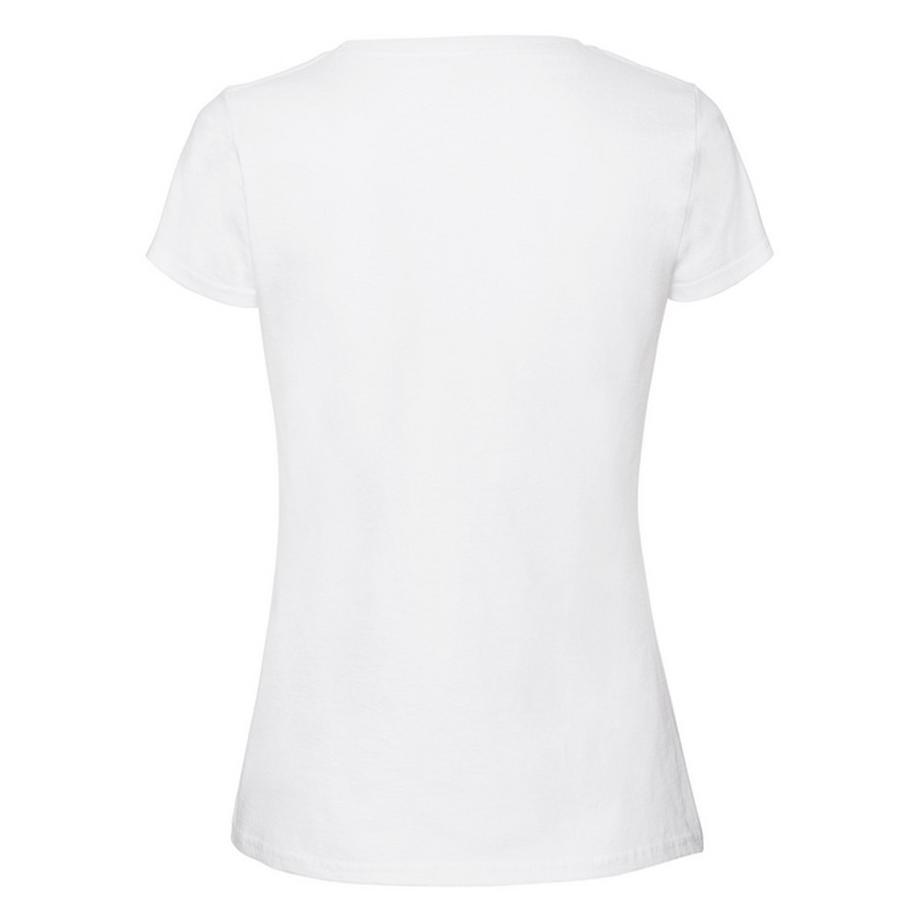 Fruit of the Loom Premium T-Shirt  