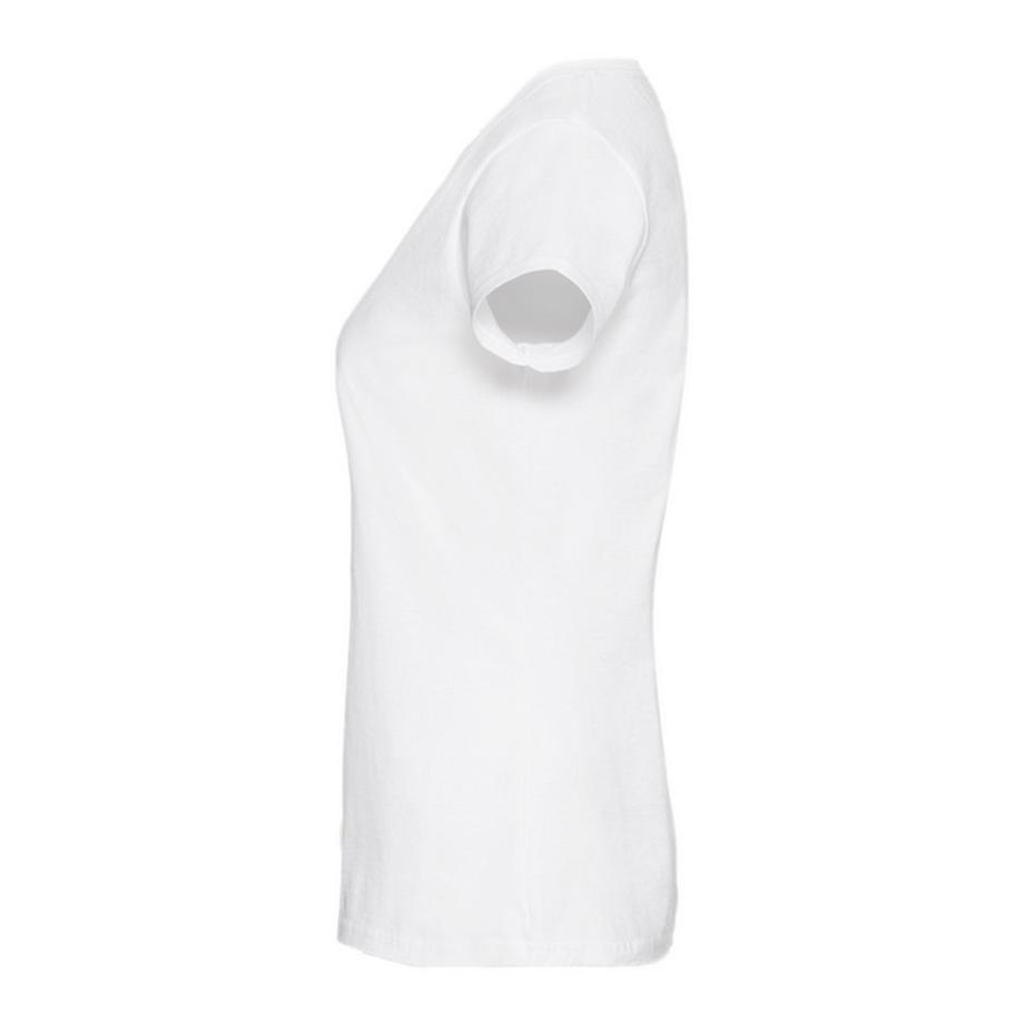 Fruit of the Loom Premium T-Shirt  