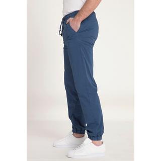 JP1880  Chino avec technologie FLEXNAMIC®, taille élastique - coupe Modern Straight Fit 